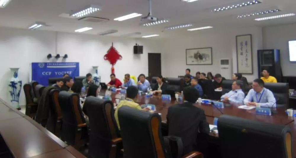 南京理工大学学报执行副主编叶敏发言4 南京理工大学学报执行副主编叶敏发言4